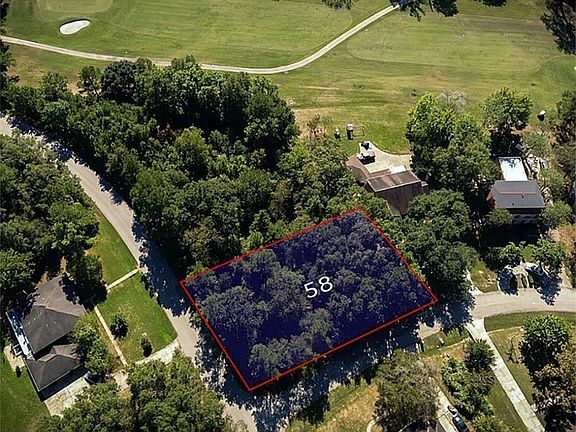 3rd image of 58 Robert E Lee Dr