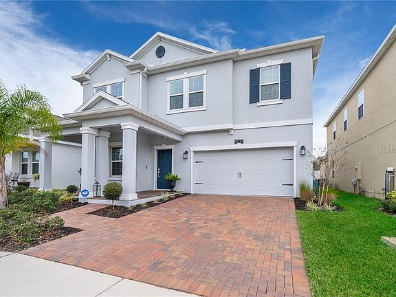 2nd image of 11037 Sweetgum Woods Dr