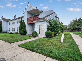 516 Cascade Ct, Sewell, NJ 08080