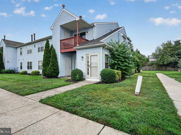 516 Cascade Ct, Sewell, NJ 08080