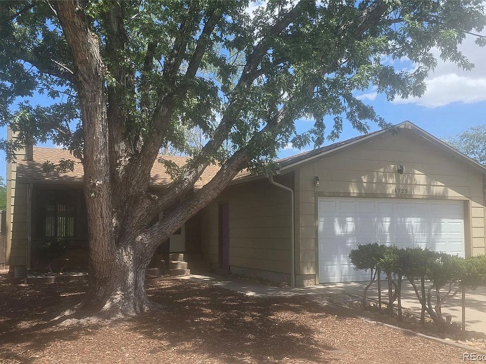 1st image of 16723 E Ithaca Place