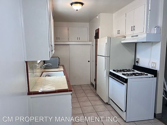 2nd image of 2130 Rexford Way #3