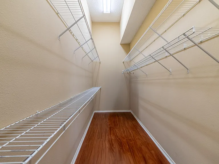 21486 Saint Andrews Grand Cir #16 — Photo 18