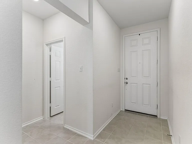 4481 Acerno St — Photo 6