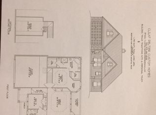 1544 N Blue Bonnet Ln, Angleton, TX 77515