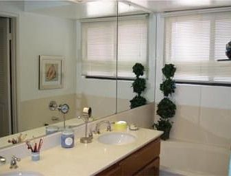 5th image of 1205 Porto Grande Unit 4
