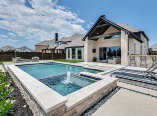 1008 Ivory Horn Dr, Carrollton, TX 75010