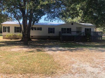 2760 Broadnax Mill Rd, Loganville, GA, 30052