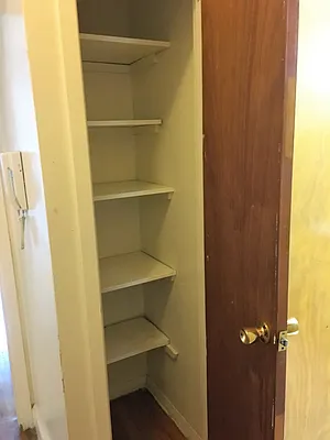 Rented by Lang Realty LLC | media 18