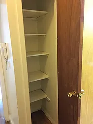 Rented by Lang Realty LLC