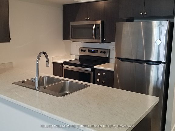 3rd image of 1346 Danforth Rd #1308