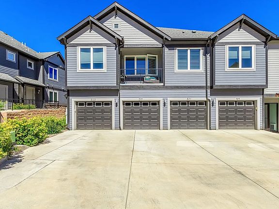 2nd image of 31131 Black Eagle Dr #201B