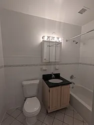 Rented by Heller Organization