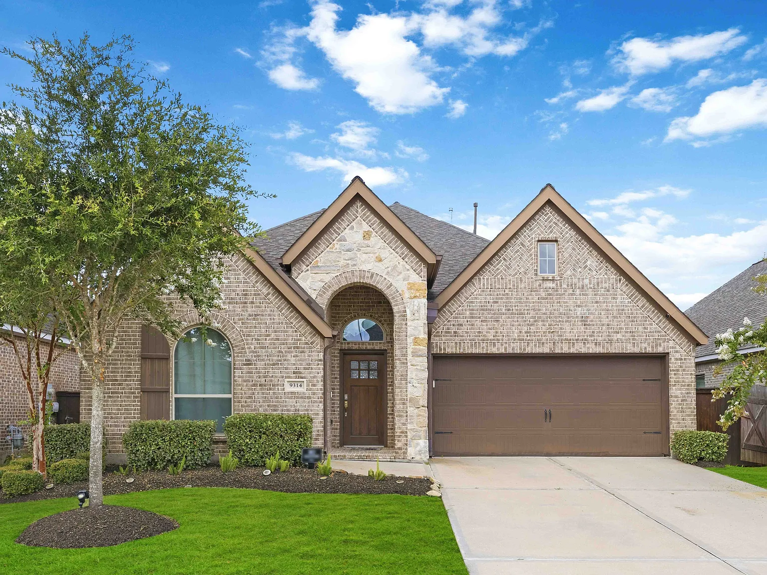 9314 Eckert Road - N/A — Photo 1