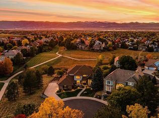 1127 Jesse Ct, Highlands Ranch, CO 80126