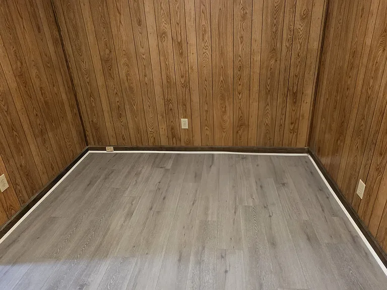 1605 Jeffries Graham Trl — Photo 6