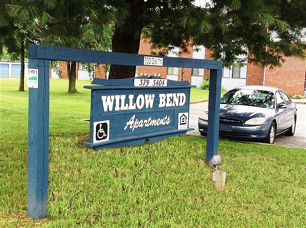 sign1