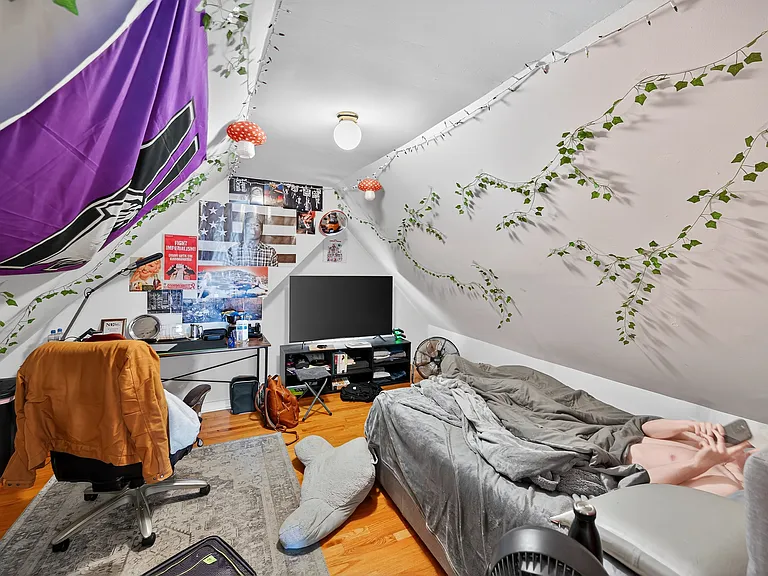 1112 Garnett Pl #1 — Photo 20
