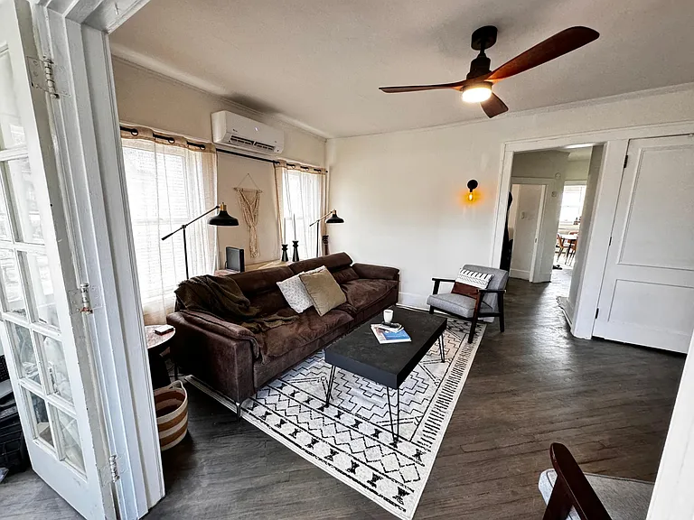 1008 Elmwood Ave — Photo 22