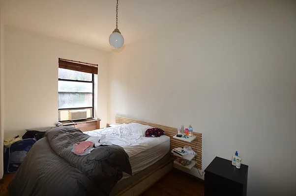 Rented by City Stop Realty | media 17