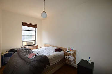 Rented by City Stop Realty