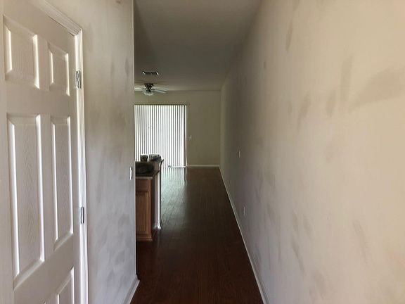 3rd image of 1308 Glenleigh Dr