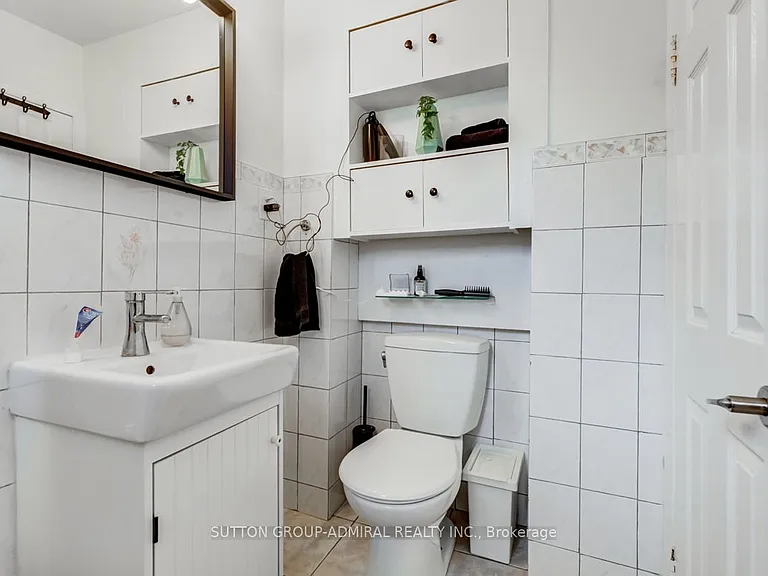 53 Pritchard Ave — Photo 12