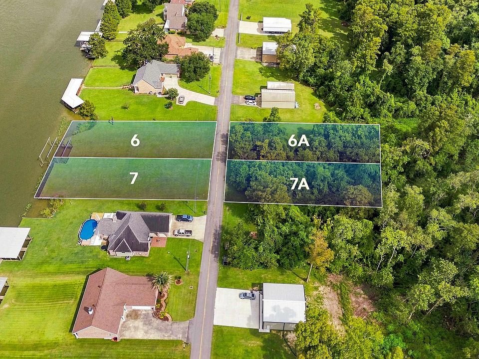 1st image of 13818 & 13810 Bayou Terrace Dr