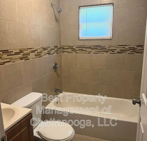 5293 Usher Dr — Photo 6