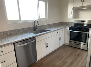 1620 3rd Ave APT 6, Los Angeles, CA 90019