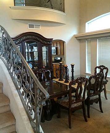 4th image of 225 Ferinand Ct