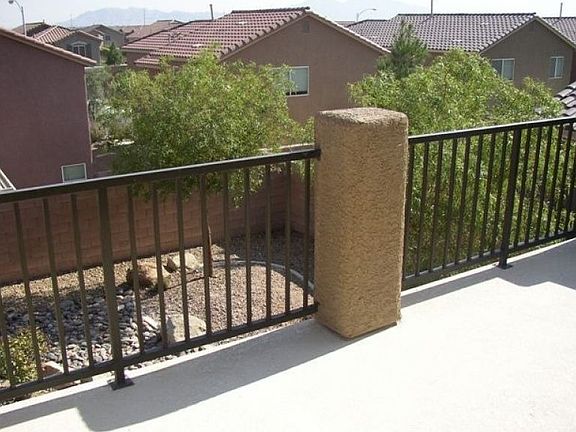 4th image of 5904 Buckwood Mote St