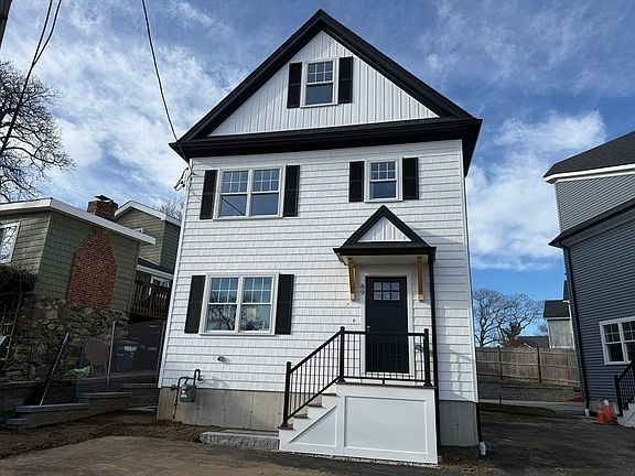 2nd image of 89 Hardy Pond Rd