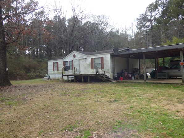 6134 Fernwood Rd, McComb, MS 39648