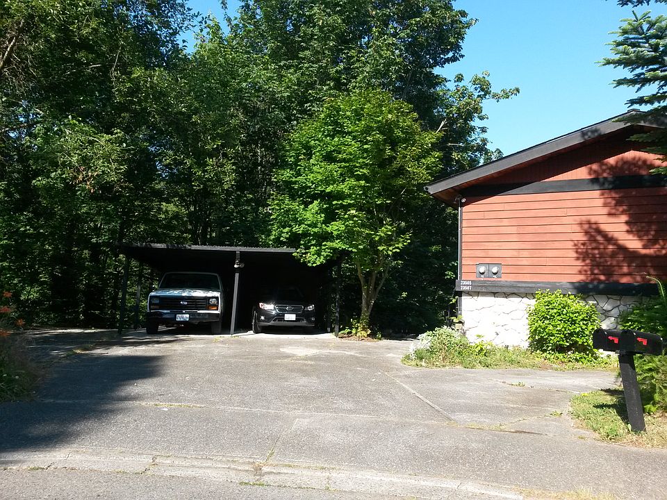 1st image of 23505 47th Pl W