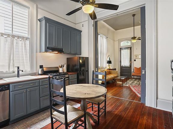 3rd image of 1323-25 Constance St