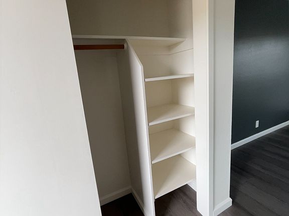 2nd image of 66 E 39th Ave APT 12