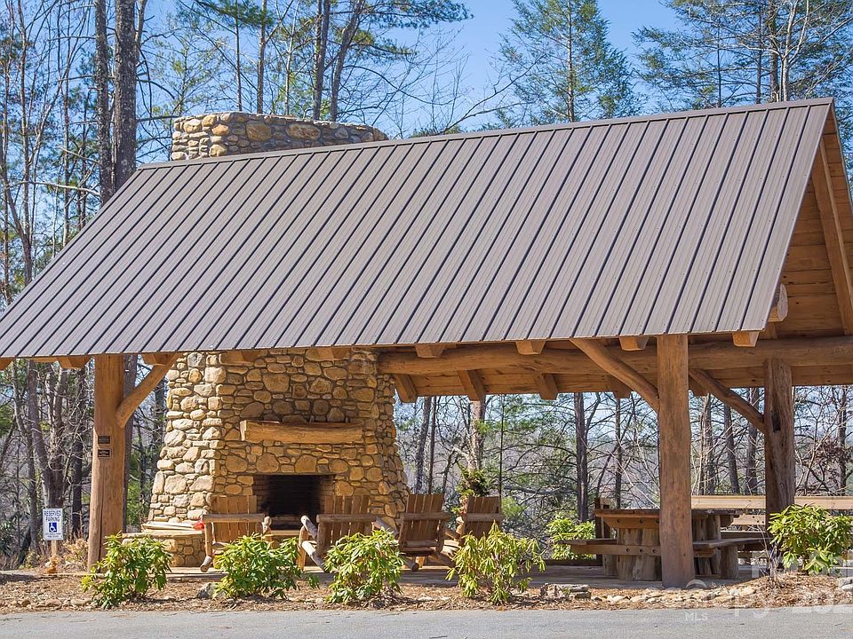 2nd image of 285 High Trail Dr #48-11