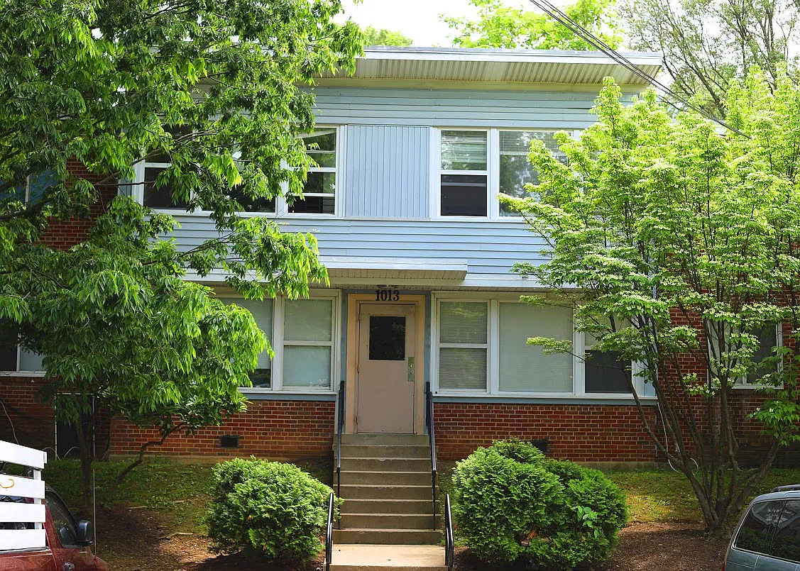 Quebec Flats, LLC — Photo 1