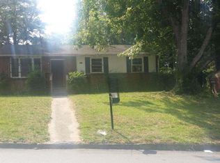 3327 Renault Rd SE, Hapeville, GA 30354