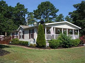 1st image of 26937 Blue Jay Ln #5391