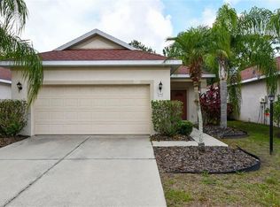 1361 Daryl Dr, Sarasota, FL 34232
