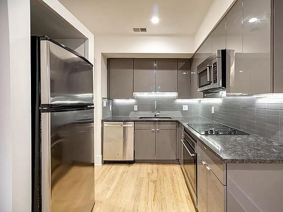 2nd image of 8015 Agnes Ave #307