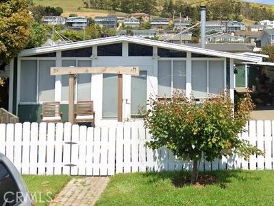 2850 Elm Ave, Morro Bay, CA, 93442