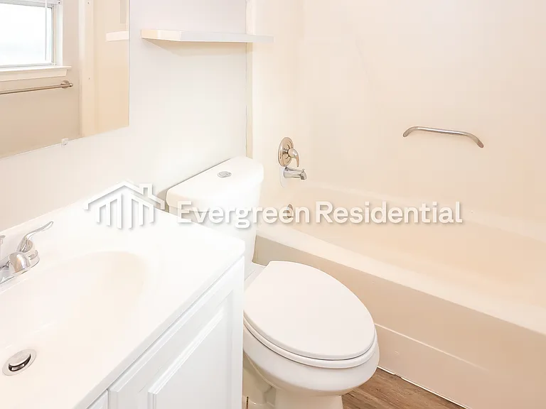 5930 Cliff Valley Dr — Photo 6