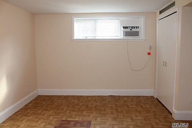 1st image of 59-51 70th St #1