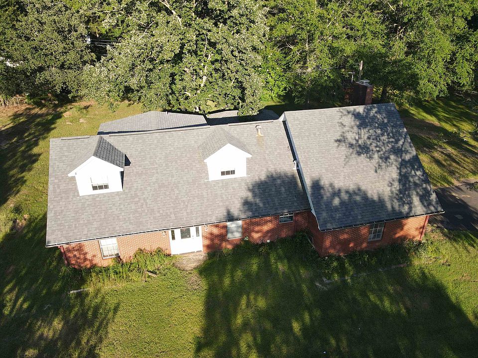 1st image of 1004 Sunset Dr