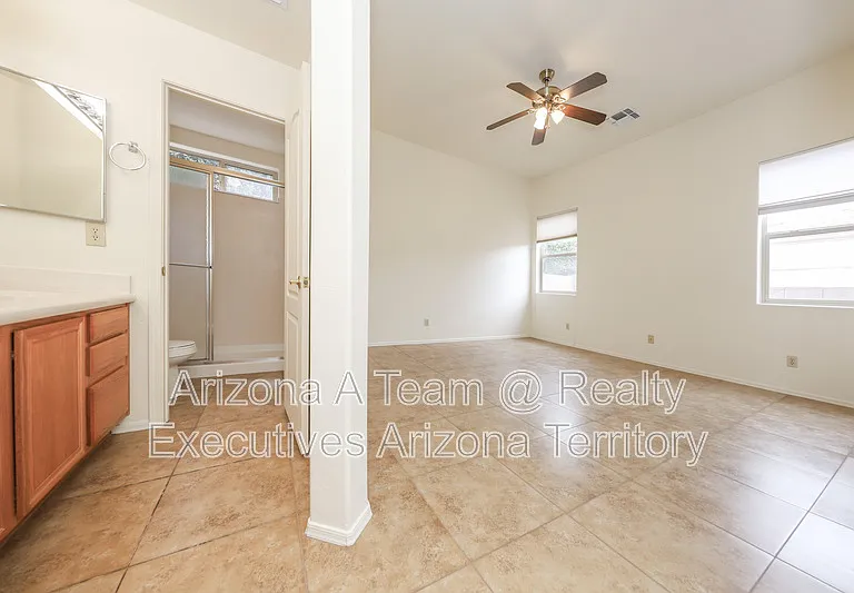 7373 E Placita De La Intriga — Photo 11
