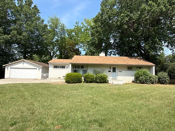 1st image of 4738 Gilmore Dr