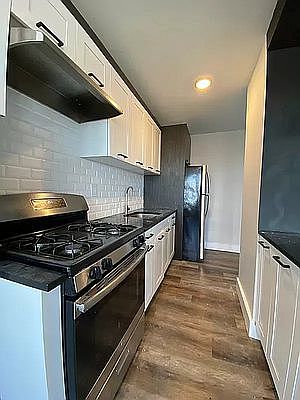 3rd image of 111 Wadsworth Ave APT 11E